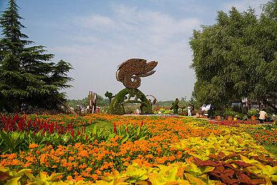 《尼克儿童频道全明星大乱斗2》萊恩和史丁比实机 年内发售